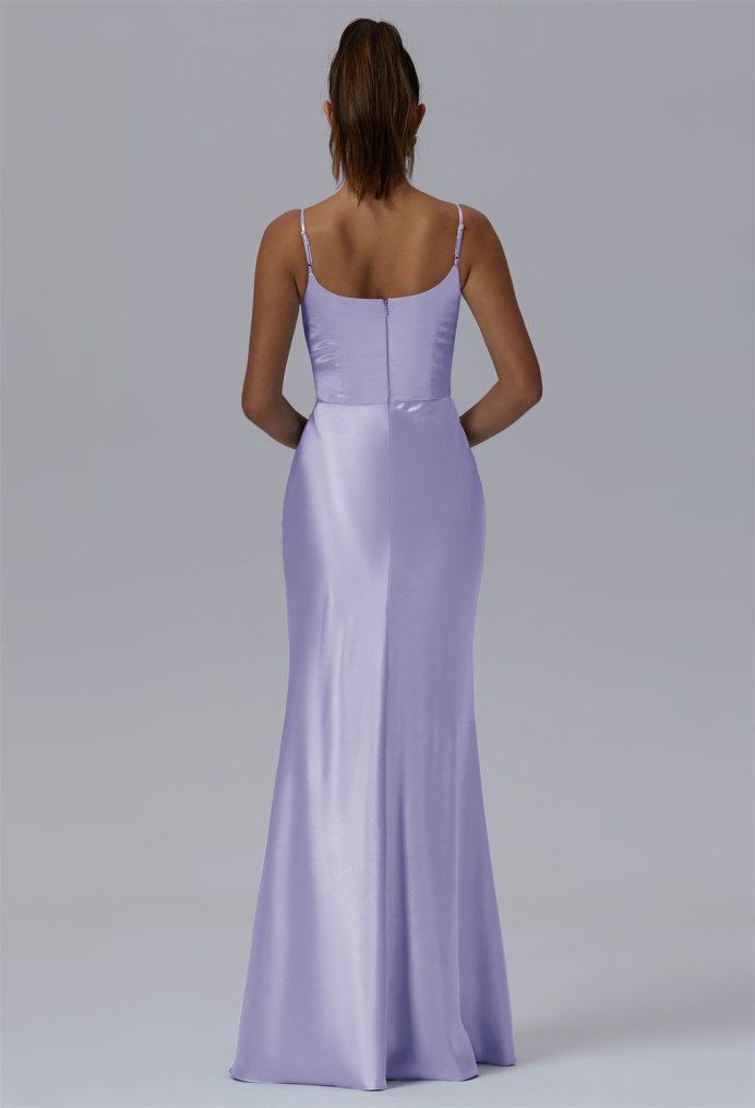 AW Guinevere Dress